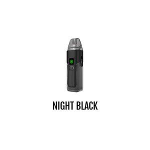 Vaporesso Luxe X2 Pod Kit