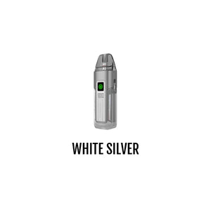 Vaporesso Luxe X2 Pod Kit
