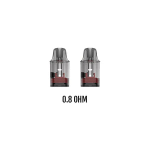 Vaporesso Vibe Replacement Pod