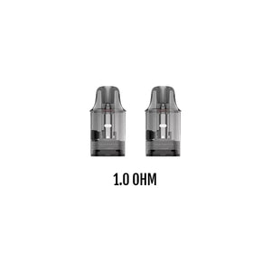 Vaporesso Vibe Replacement Pod