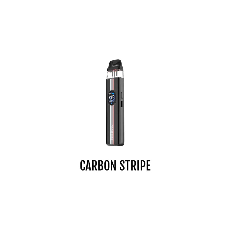 buy e-cigarettes online retailers Illicit Vapes and E-Cigarettes Flood Stores as F.D.A. Struggles to Combat Imports