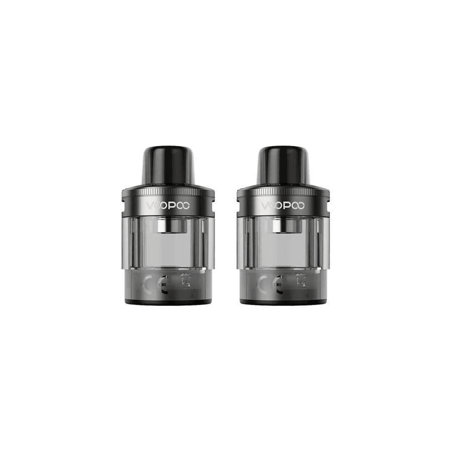 voopoo pnp-x replacement pod PNP X Replacement Pod