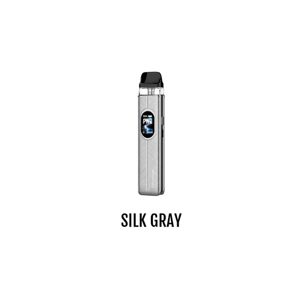 freak bar vape Geek Bar Pulse Disposable Vape – $13.99 freak bar vape Geek Bar Pulse Disposable Vape – $13.99
