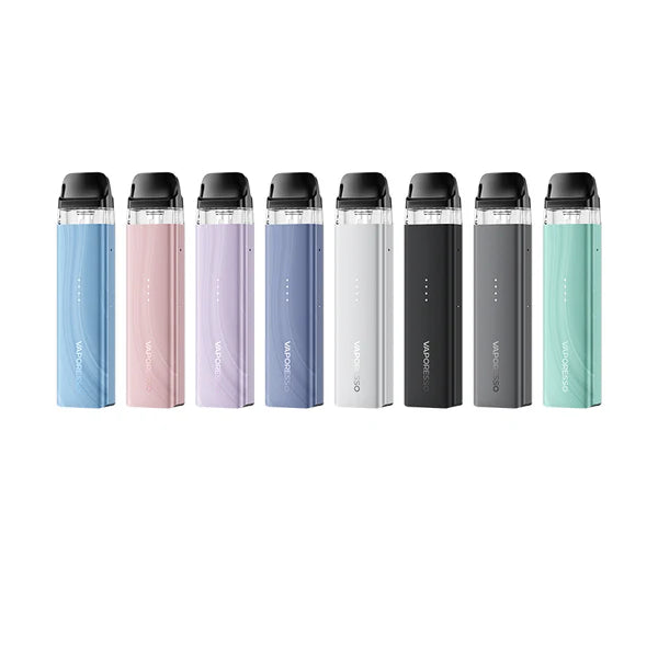 Vaporesso XROS SE Pod Kit
