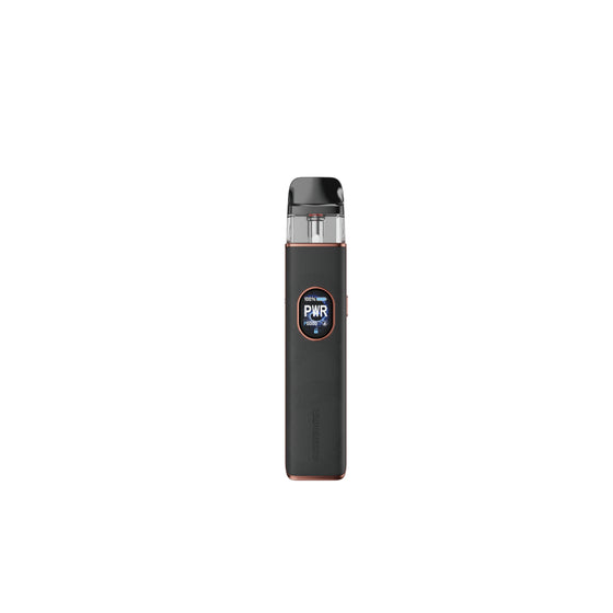 Vaporesso XROS 5 Pod Kit - Avalon Vapor Vaporesso XROS 5 Pod Kit - Avalon Vapor