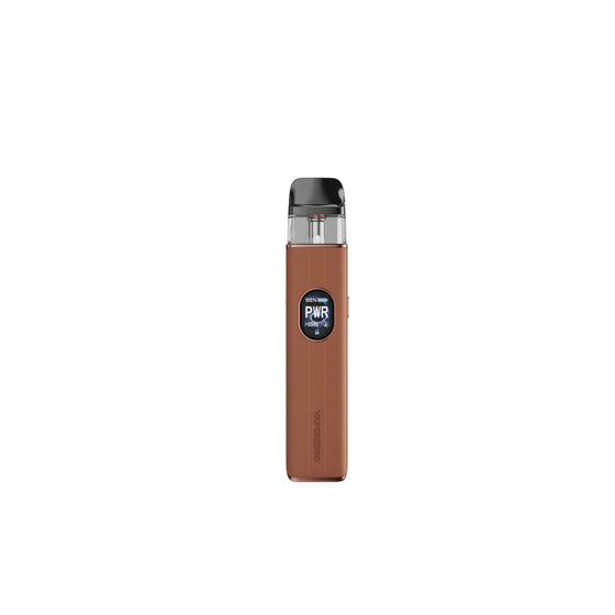 Vaporesso XROS 5 Pod Kit - Avalon Vapor Vaporesso XROS 5 Pod Kit - Avalon Vapor