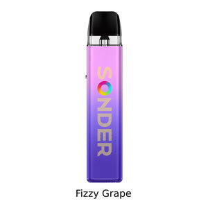 Geekvape Sonder Q 2 Pod Kit