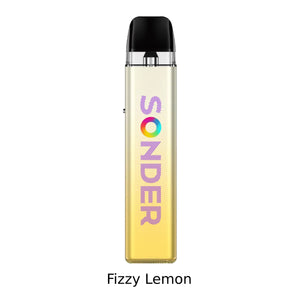 Geekvape Sonder Q 2 Pod Kit