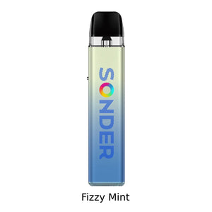 Geekvape Sonder Q 2 Pod Kit