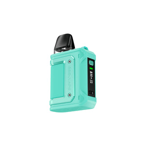 Geekvape Hero Q Pod Kit
