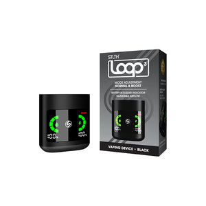 Loop 3 Device