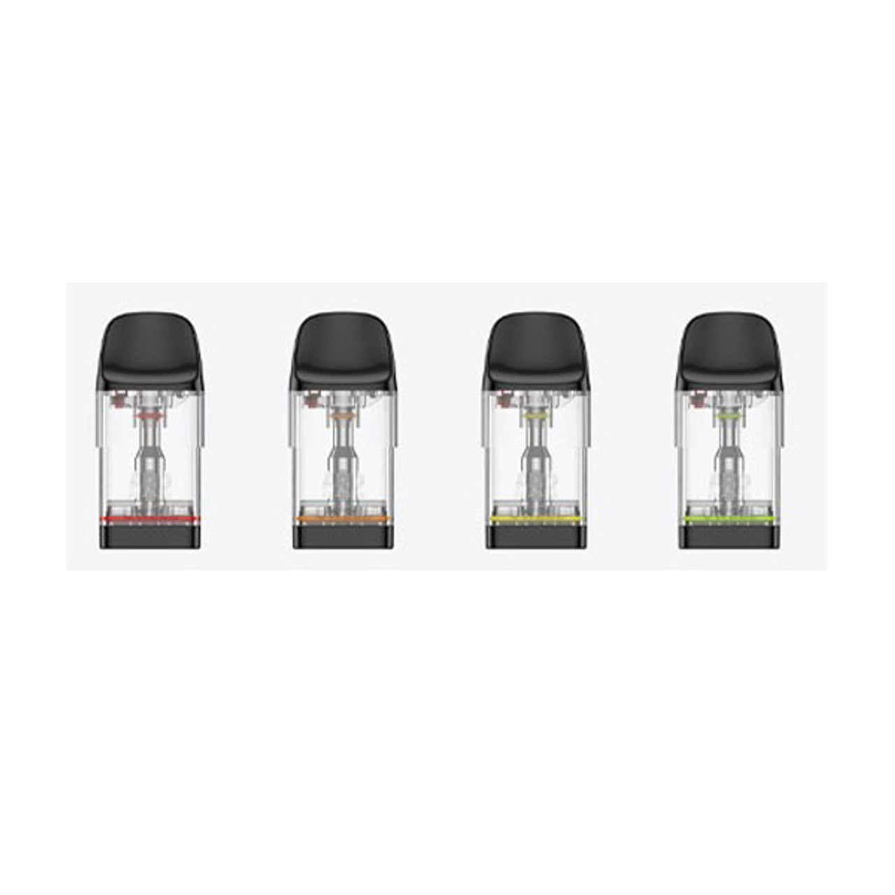 uwell caliburn gpp pods Uwell Caliburn G3/GPP Replacement Pod