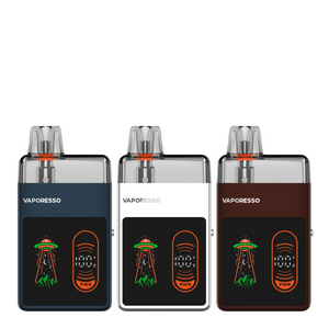 Vaporesso Eco Nano PRO Pod Kit