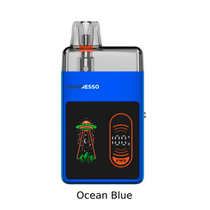 Vaporesso Eco Nano PRO Pod Kit