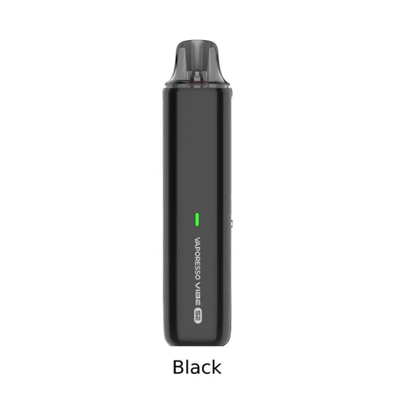 Vaporesso Vibe SE Pod Kit