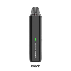 Vaporesso Vibe SE Pod Kit