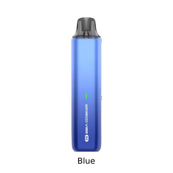 Vaporesso Vibe SE Pod Kit