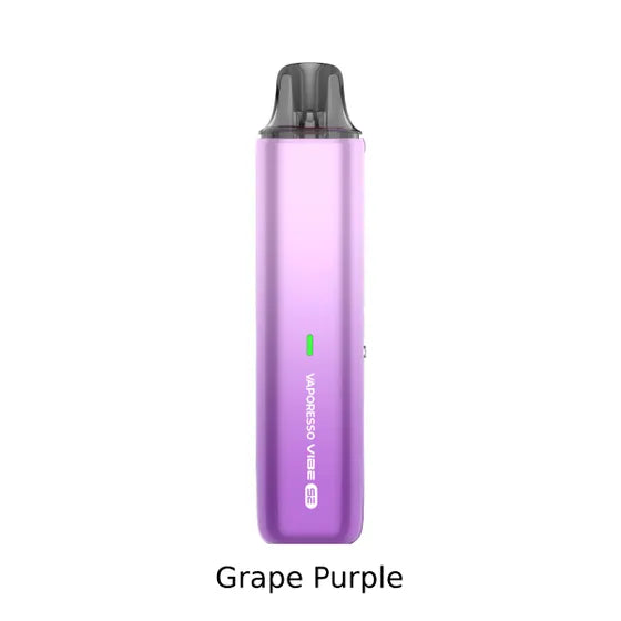 Vaporesso Vibe SE Pod Kit