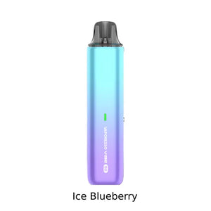 Vaporesso Vibe SE Pod Kit