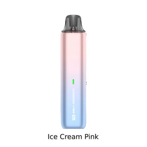 Vaporesso Vibe SE Pod Kit
