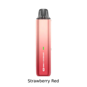 Vaporesso Vibe SE Pod Kit