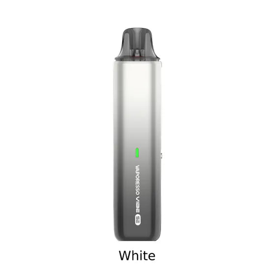 Vaporesso Vibe SE Pod Kit