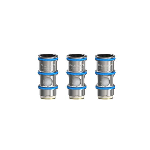 cerberus vape tank coils Geekvape Cerberus Coils