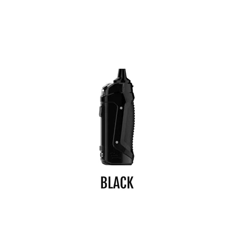 Geekvape B60 Boost 2 Kit CRC - Avalon Vapor Geekvape B60 Boost 2 Kit CRC - Avalon Vapor