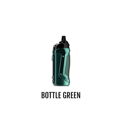 Geekvape B60 Boost 2 Kit CRC - Avalon Vapor Geekvape B60 Boost 2 Kit CRC - Avalon Vapor