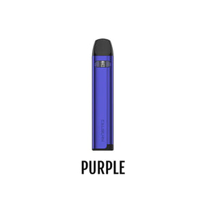 UWell Caliburn A2S Pod Kit [CRC]