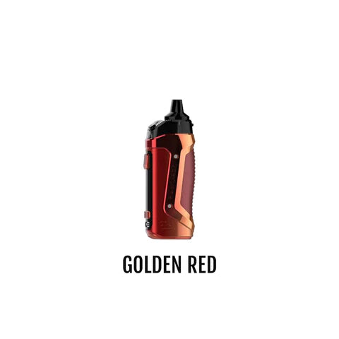 Geekvape B60 Boost 2 Kit CRC - Avalon Vapor Geekvape B60 Boost 2 Kit CRC - Avalon Vapor
