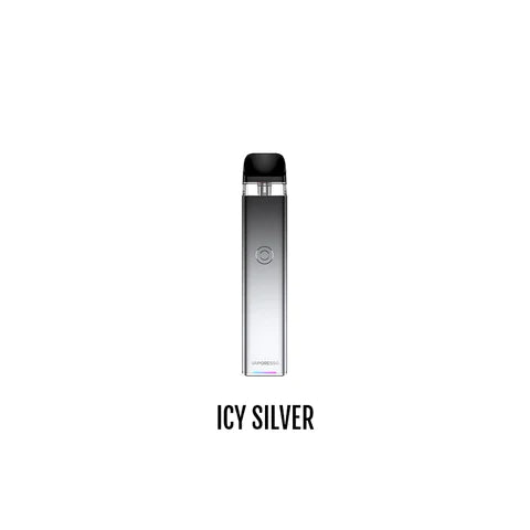 Vaporesso XROS 3 Pod Kit - Avalon Vapor Vaporesso XROS 3 Pod Kit - Avalon Vapor