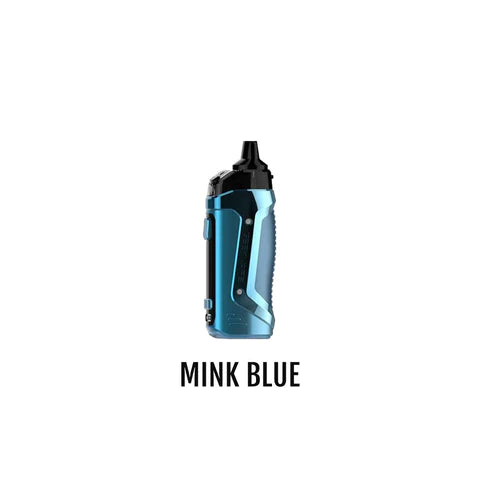 Geekvape B60 Boost 2 Kit CRC - Avalon Vapor Geekvape B60 Boost 2 Kit CRC - Avalon Vapor