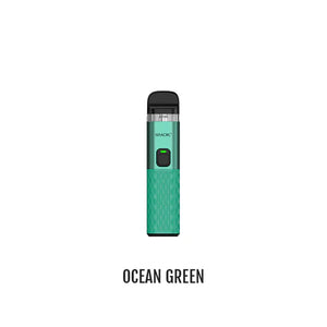 SMOK Pro Pod Kit