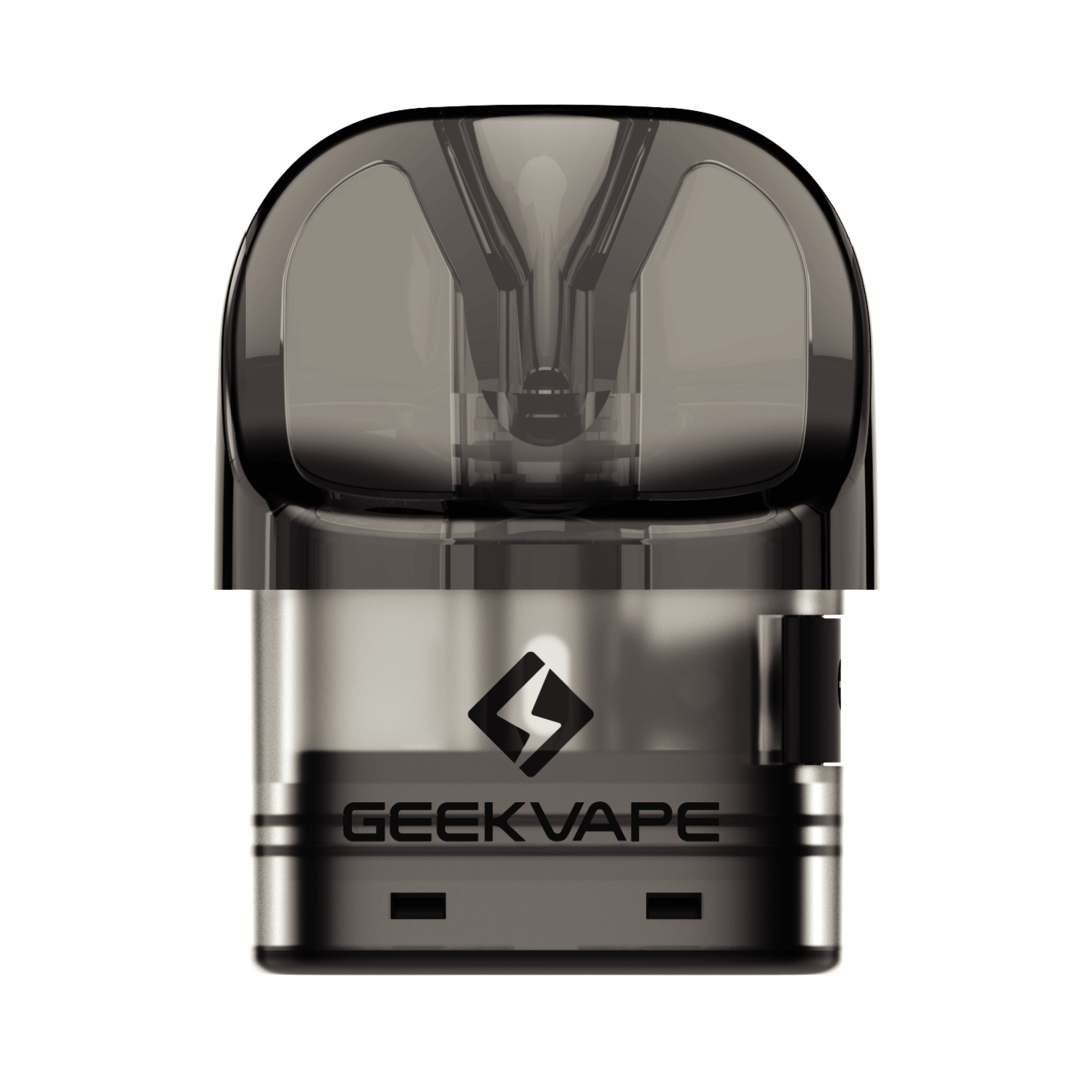 Geekvape U Replacement Pod - Avalon Vapor Geekvape U Replacement Pod - Avalon Vapor