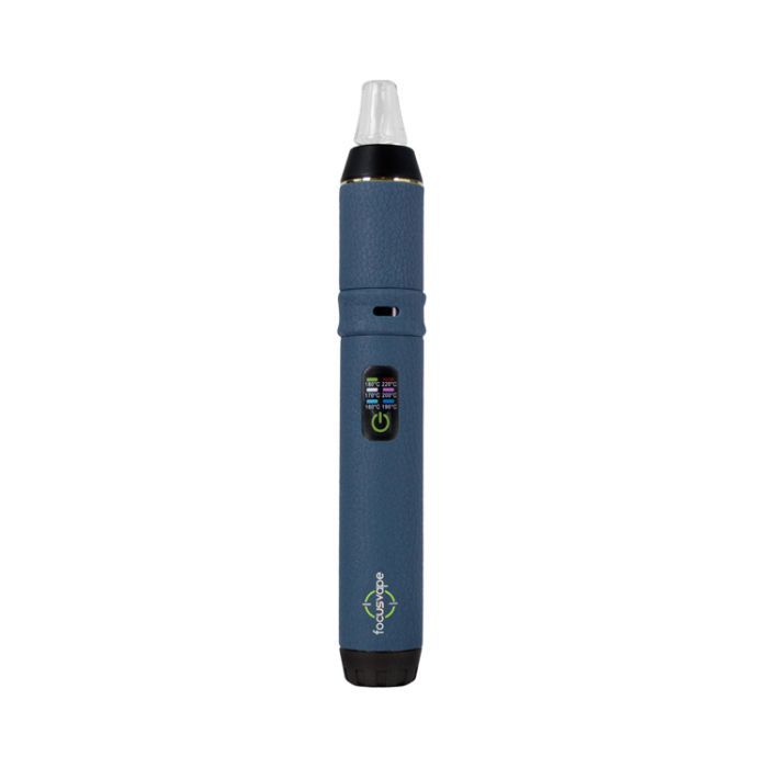 Focus V Original - Avalon Vapor Focus V Original - Avalon Vapor
