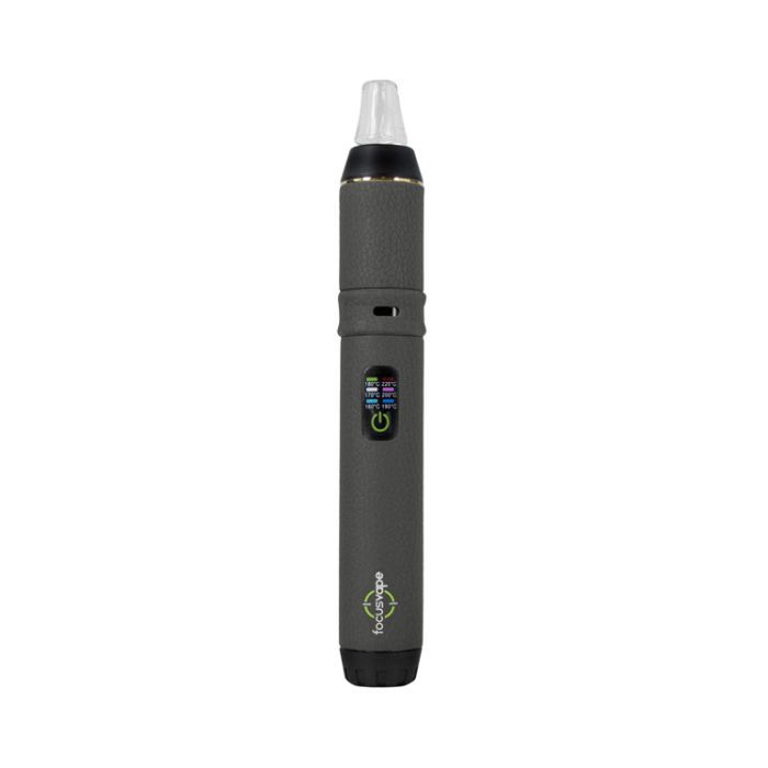 Focus V Original - Avalon Vapor Focus V Original - Avalon Vapor