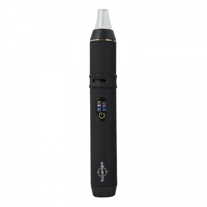 Focus V Original - Avalon Vapor Focus V Original - Avalon Vapor