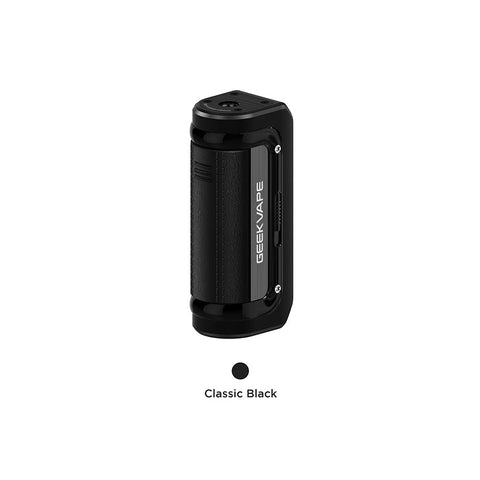 Geekvape Aegis Mini Geekvape M100 Geekvape Aegis Mini 2 Kit Geek Vape Aegis Mini 80W TC Box Mod: Best Price - ProVape Geekvape Aegis Mini Geekvape M100 Geekvape Aegis Mini 2 Kit Geek Vape Aegis Mini 80W TC Box Mod: Best Price - ProVape