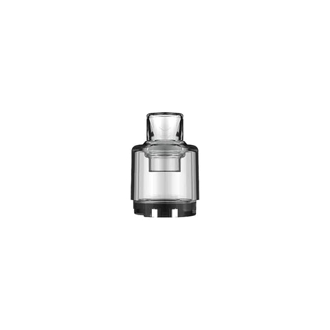 Replacement Pods & Glass - Avalon Vapor Replacement Pods & Glass - Avalon Vapor