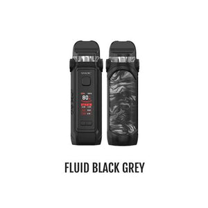 Smok IPX 80