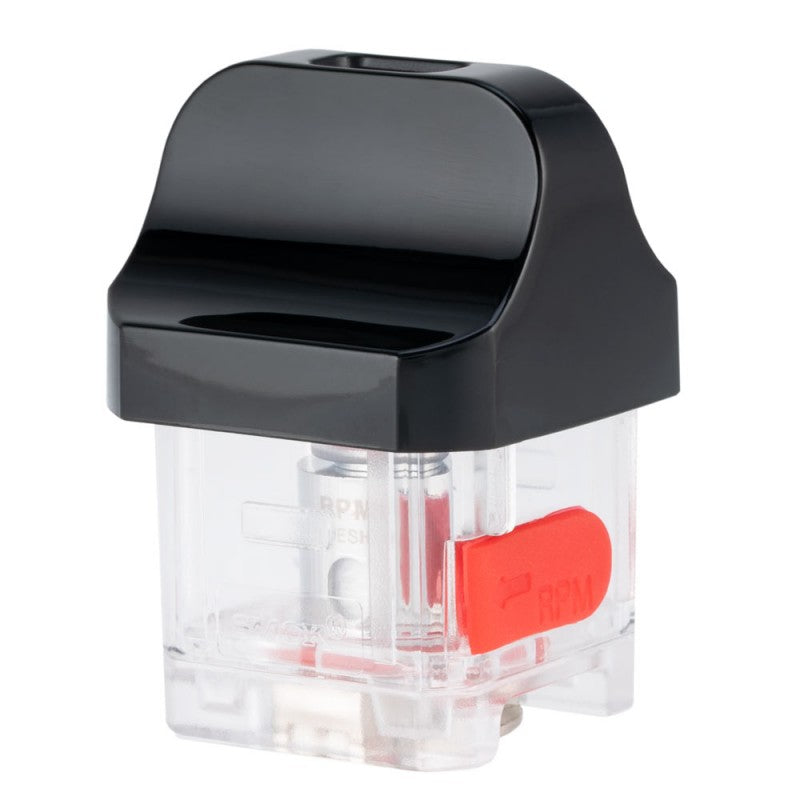 Smok Rpm 40 Pod Smok RPM40 Replacement Pods Tablites Smok RPM40 Replacement Pods Tablites Smok Rpm 40 Pod Smok RPM40 Replacement Pods Tablites Smok RPM40 Replacement Pods Tablites