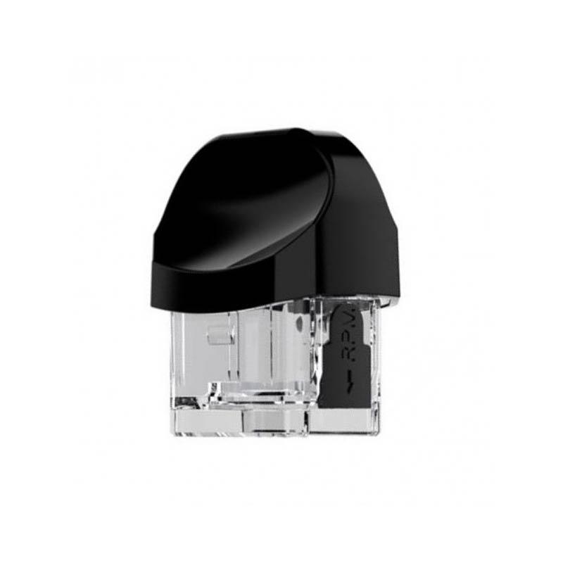 Smok Nord 2 Replacement Pod - Avalon Vapor Smok Nord 2 Replacement Pod - Avalon Vapor