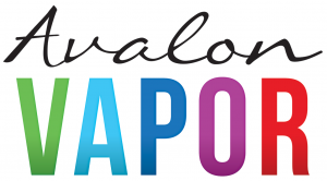 Avalon Vapor - St. John's Newfoundland e-Cigarettes. 888.975.4538 Avalon Vapor - St. John's Newfoundland e-Cigarettes. 888.975.4538